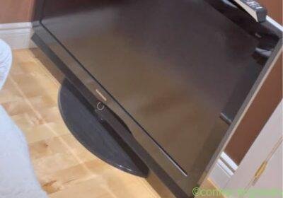 Free ad: Perfect tv in Montreal. Perfect tv in Montreal