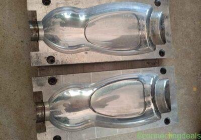 Free ad: Pet jar mold in Madurai. Pet jar mold in Madurai