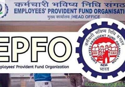 Free ad: PF Service in Hyderabad. PF Service in Hyderabad
