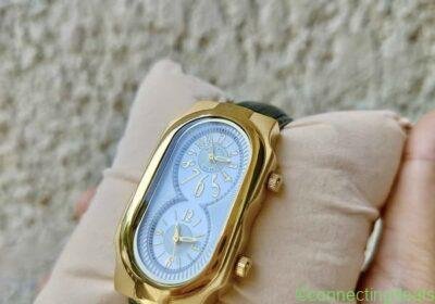 Philip Stein Watch in Manila