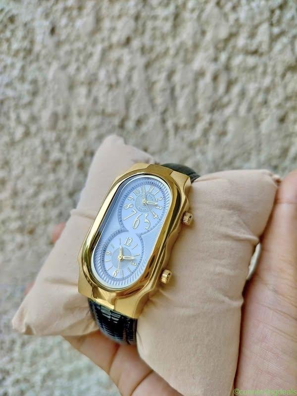 Philip Stein Watch
