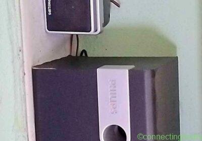 Philips home theatre in Hyderabad