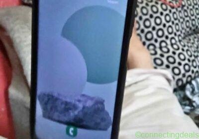 Free ad: Phone in Chandigarh. Phone in Chandigarh