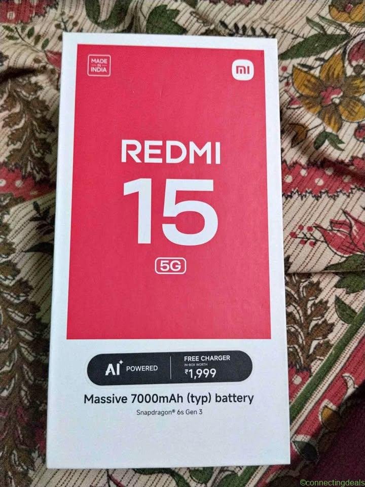 Phone