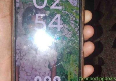 Free ad: Phone in Panipat. Phone in Panipat
