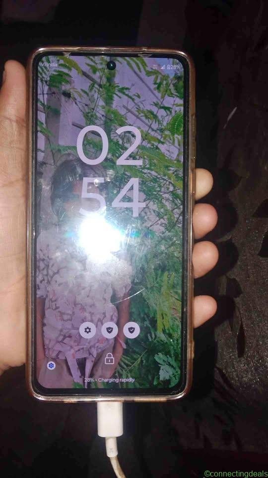 Phone