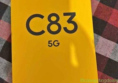 Free ad: Phone in Pathankot. Phone in Pathankot
