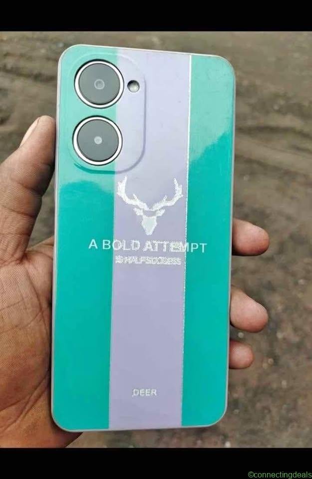 Phone