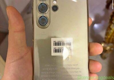 Free ad: Phone s25 ultra clone in Naples. Phone s25 ultra clone in Naples