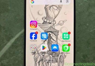 Phone sell only 2 month hue he in Ahmedabad