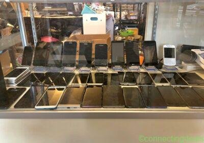 Phones for sale in Ottawa