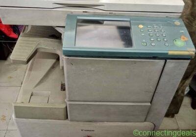 Free ad: Photocopy machine in Bhopal. Photocopy machine in Bhopal