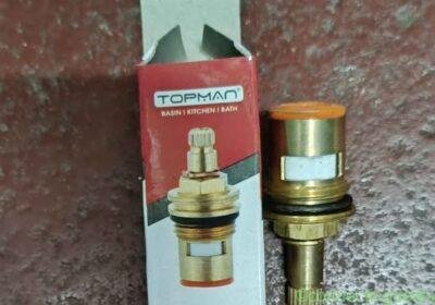 Free ad: Pipe Fittings (Plumbing) in Dhanbad. Pipe Fittings (Plumbing) in Dhanbad
