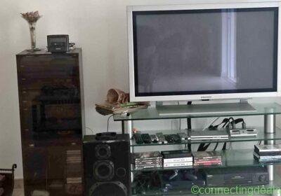Free ad: Plasma Grundig in Lisbon. Plasma Grundig in Lisbon