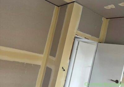 Free ad: Plasterer in Gold Coast. Plasterer in Gold Coast