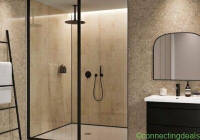 Free ad: Plumber in Auckland. Plumber in Auckland
