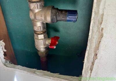 Plumber in Auckland