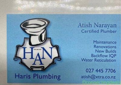 Free ad: Plumber in Auckland. Plumber in Auckland
