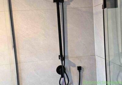 Free ad: Plumber in Auckland. Plumber in Auckland