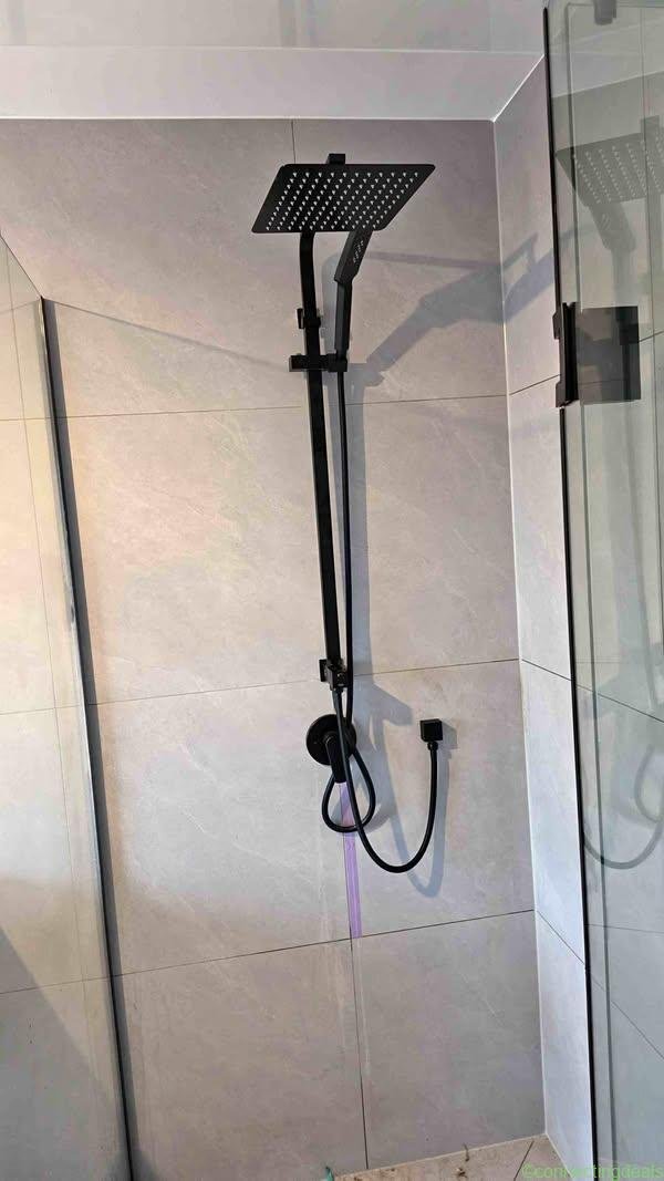 Plumber