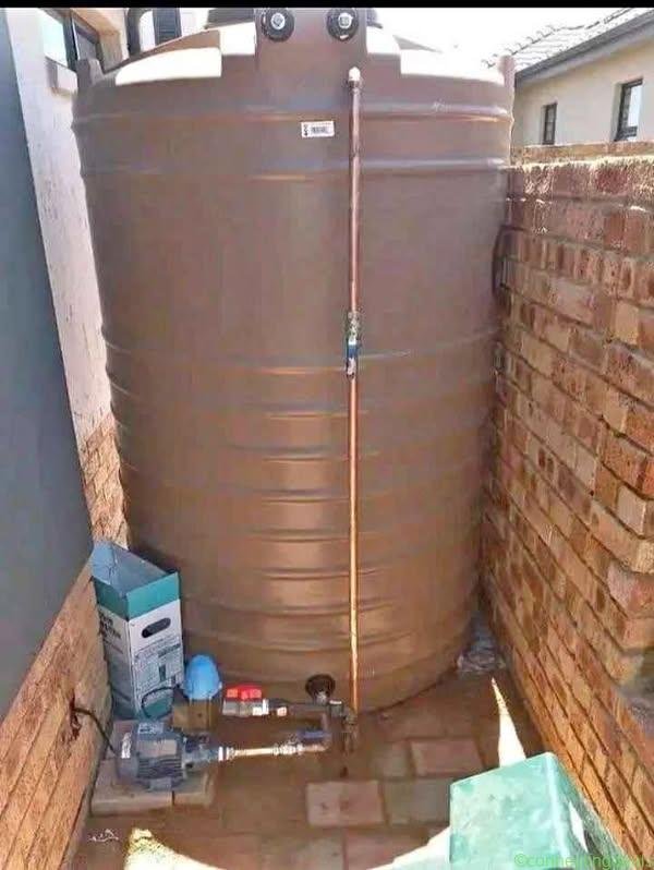 Plumber available 24 hrs