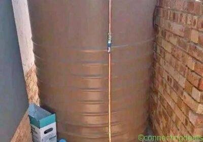 Plumber available 24 hrs in Durban