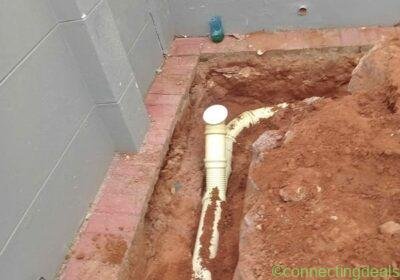 Free ad: Plumber available in Durban. Plumber available in Durban