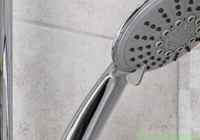 PlUmber in Birmingham