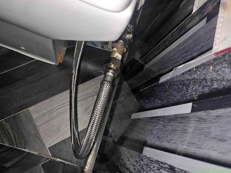 @Plumber