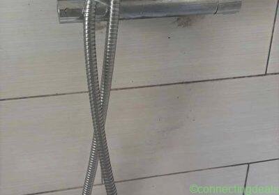 plumber in Birmingham