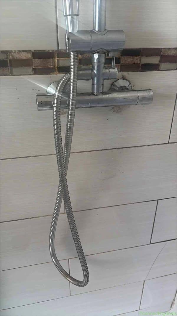 plumber