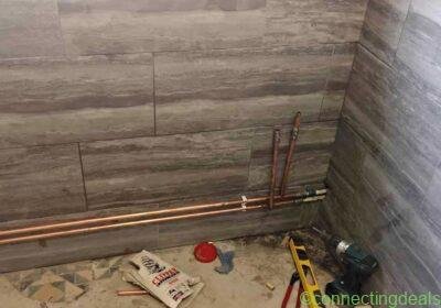 Free ad: Plumber # in Birmingham. Plumber # in Birmingham