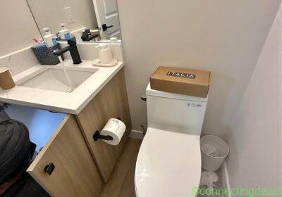 Plumber in Calgary