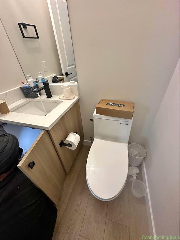 Plumber