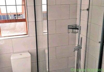 Plumber in Cape Town