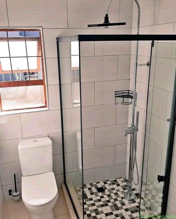 Plumber