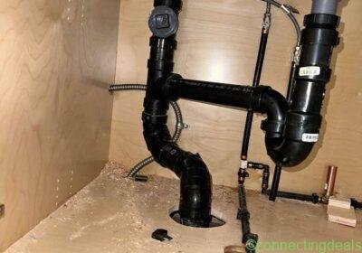 Free ad: PLUMBÉŘ in Edmonton. PLUMBÉŘ in Edmonton