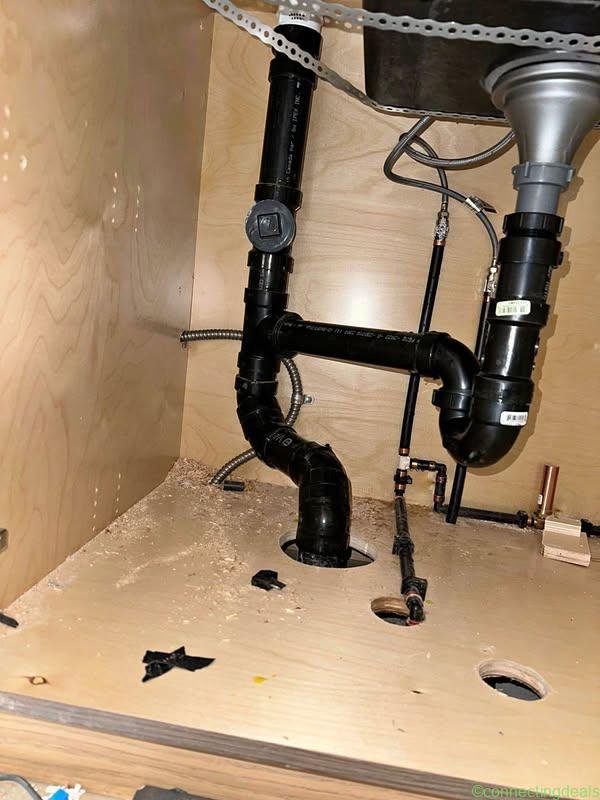 PLUMBÉŘ