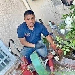 Free ad: PLumber 👷 | Licensed PLumbing Service Near Me 📞 in Miami. PLumber 👷 | Licensed PLumbing Service Near Me 📞 in Miami