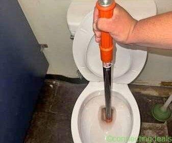 Free ad: pLumBEr 👷 PlumBinG 👷 PLumBeR SeRvice We’ll Fix It in Rio de Janeiro. pLumBEr 👷 PlumBinG 👷 PLumBeR SeRvice We’ll Fix It in Rio de Janeiro