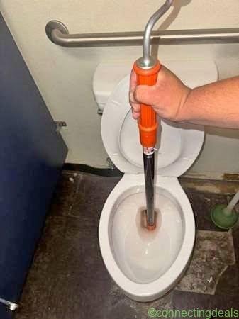 pLumBEr 👷 PlumBinG 👷 PLumBeR SeRvice We’ll Fix It