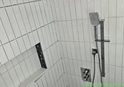 Free ad: Plumber 💲💥💢💲pLumber Service PLUMBING,💥💢 in Toronto. Plumber 💲💥💢💲pLumber Service PLUMBING,💥💢 in Toronto