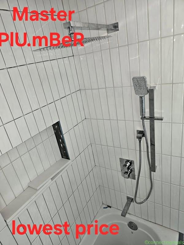 Plumber 💲💥💢💲pLumber Service PLUMBING,💥💢