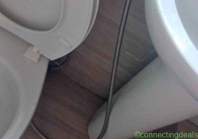 Free ad: PLUMber π½π©βπ§π¨βπ§ in Birmingham. PLUMber π½π©βπ§π¨βπ§ in Birmingham