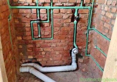 Plumber gurup in Mumbai