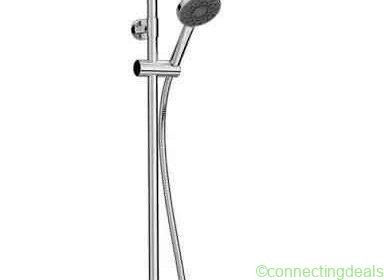 PlumbER, handymaN in Birmingham