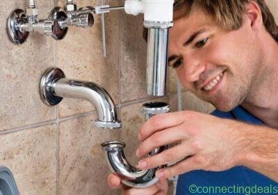 Free ad: PLumber/hanDYman PLUMBING+SeRviCe Near +Supplies in Toronto. PLumber/hanDYman PLUMBING+SeRviCe Near +Supplies in Toronto