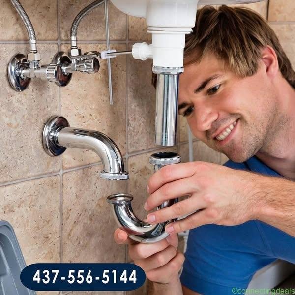 PLumber/hanDYman PLUMBING+SeRviCe Near +Supplies