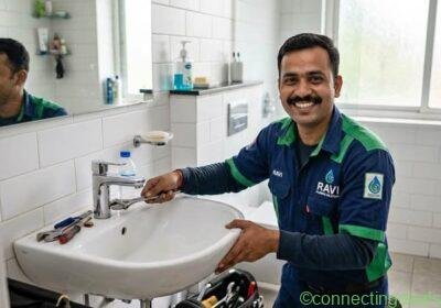 Free ad: Plumber Hiring in Delhi in Delhi. Plumber Hiring in Delhi in Delhi