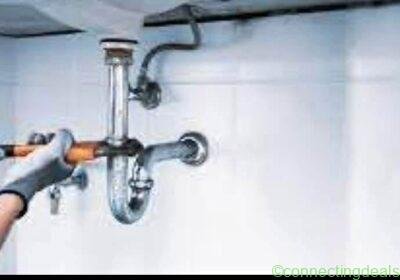 Free ad: plumber in calgary in Calgary. plumber in calgary in Calgary